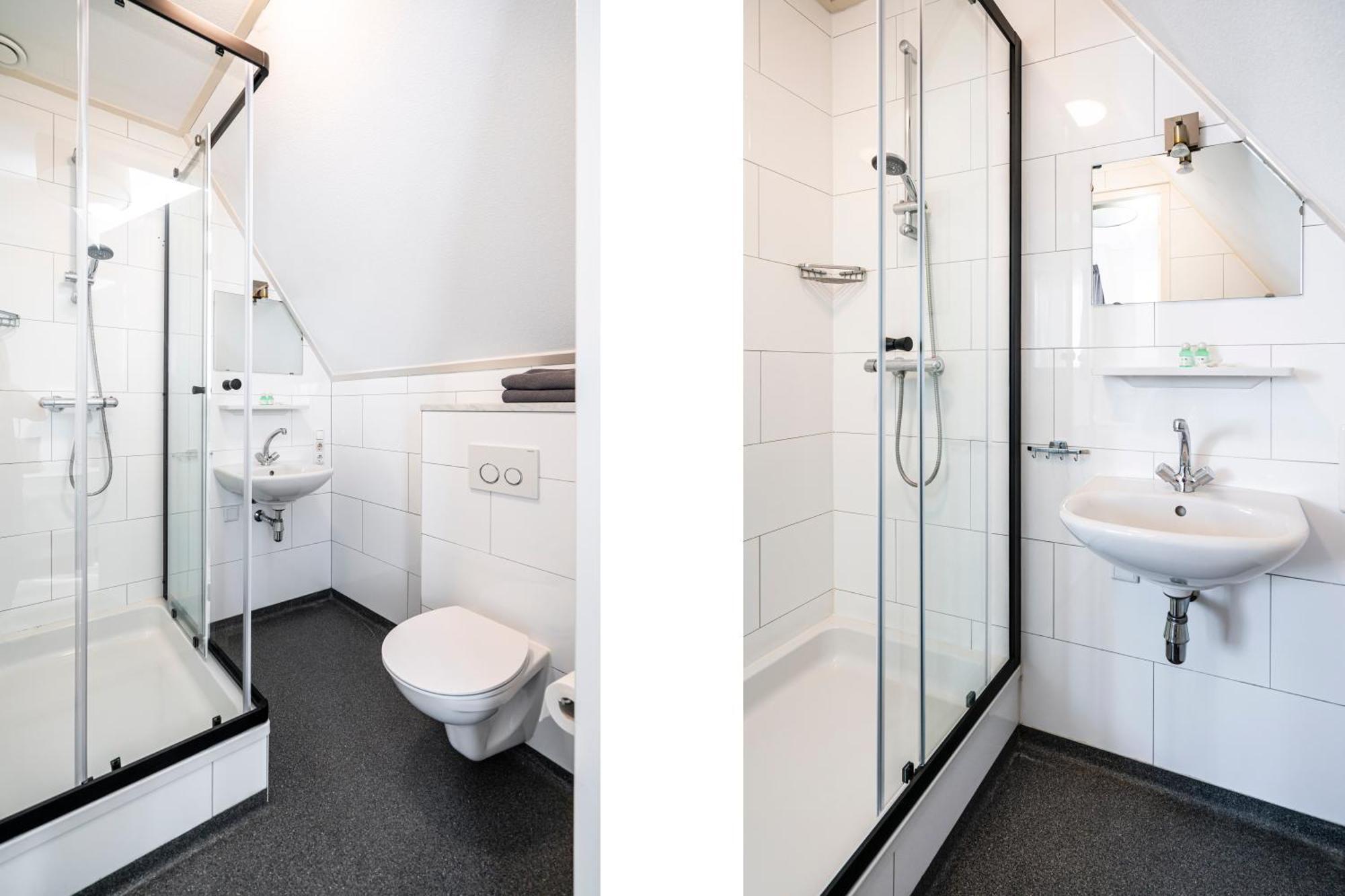 Hotel Duinhotel Haga Zoutelande